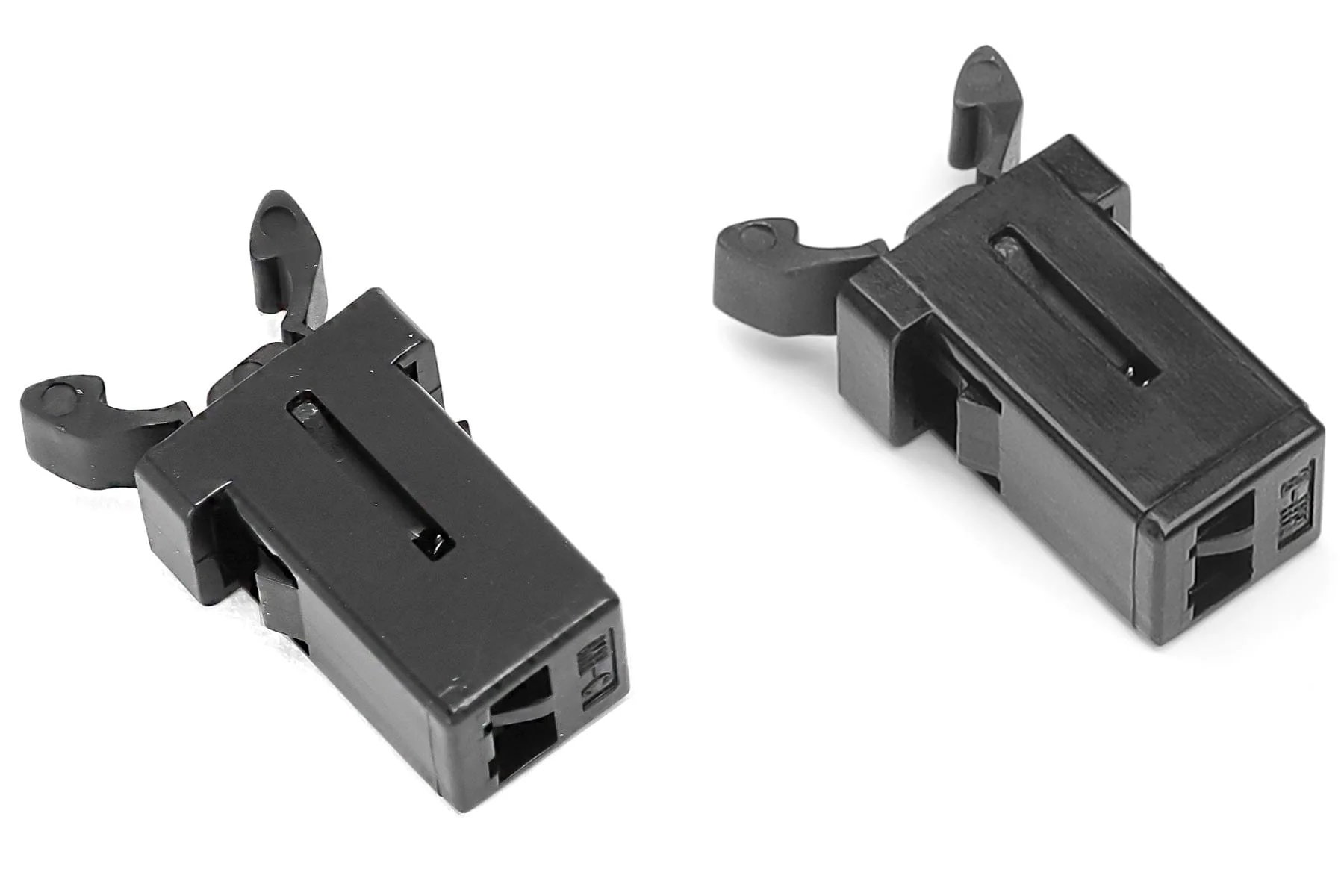 Freewing 90mm EDF Zeus Bolt Switch for Orange zeus