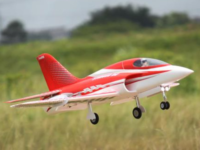 freewing rc airplanes