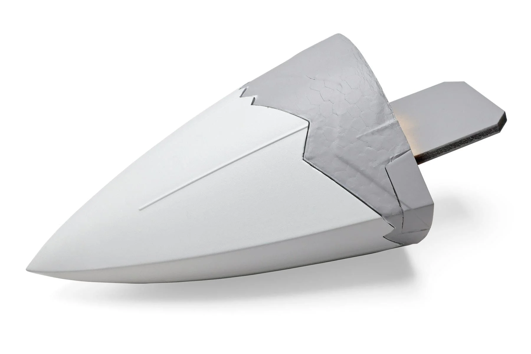 Freewing 80mm F-22 Raptor Nose Cone