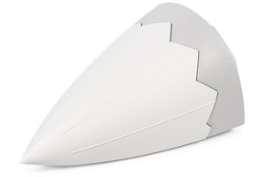 Freewing 90mm EDF F-22 Raptor Nose Cone