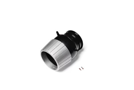 Freewing 90mm EDF Ares 3D Vector Set N06900101