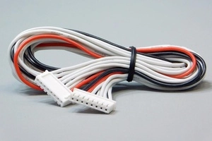 Freewing F-35C Lightning II 110mm EDF Jet Connection Wire