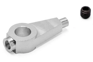 Freewing 110mm F-35C Lightning II Main Landing Gear Arm