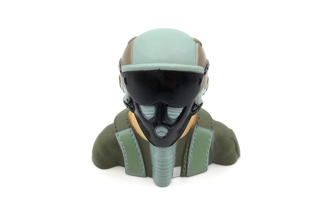 Freewing 42mm (1.6 inch) Jet Pilot Figure